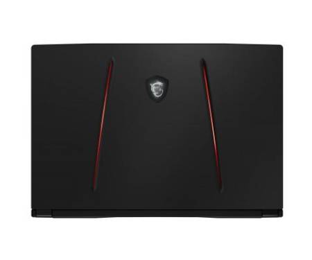 Ноутбук MSI GE65-9SF (GE659SF-425UA)
