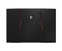 Ноутбук MSI GE65-9SF (GE659SF-425UA)