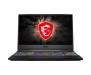 Ноутбук MSI GE65-9SF (GE659SF-425UA)