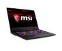 Ноутбук MSI GE75-9SG (GE759SG-1251UA)