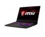 Ноутбук MSI GE75-9SG (GE759SG-1251UA)