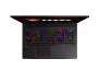 Ноутбук MSI GE75-9SG (GE759SG-1251UA)