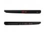 Ноутбук MSI GE75-9SG (GE759SG-1251UA)