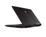 Ноутбук MSI GE75-9SG (GE759SG-1251UA)