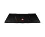 Ноутбук MSI GE75-9SG (GE759SG-1251UA)
