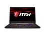 Ноутбук MSI GE75-9SG (GE759SG-1251UA)