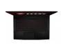 Ноутбук MSI GF63-9SC (GF639SC-1089XUA)