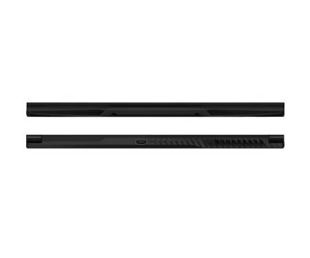 Ноутбук MSI GF63-9SC (GF639SC-1089XUA)