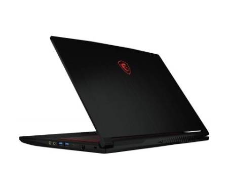 Ноутбук MSI GF63-9SC (GF639SC-1089XUA)