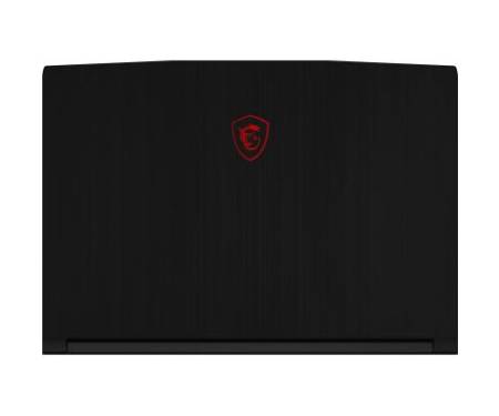 Ноутбук MSI GF63-9SC (GF639SC-1089XUA)