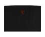 Ноутбук MSI GF63-9SC (GF639SC-1089XUA)
