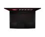 Ноутбук MSI GF63-9SC (GF639SC-415XKZ)