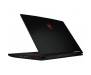 Ноутбук MSI GF63-9SC (GF639SC-415XKZ)