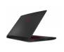 Ноутбук MSI GF65-9SC (GF659SD-439XKZ)