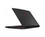 Ноутбук MSI GF65-9SC (GF659SD-439XKZ)