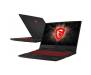 Ноутбук MSI GL65-9SC (GL659SC-058BY)