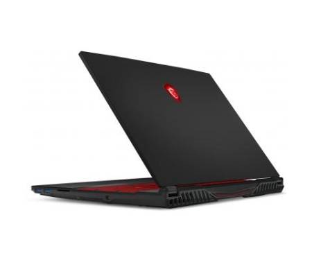 Ноутбук MSI GL65-9SC (GL659SC-058BY)