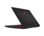 Ноутбук MSI GL65-9SC (GL659SC-058BY)