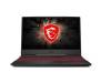 Ноутбук MSI GL65-9SC (GL659SC-058BY)