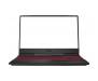 Ноутбук MSI GL65-9SE (GL659SE-278BY)