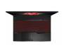 Ноутбук MSI GL65-9SE (GL659SE-278BY)