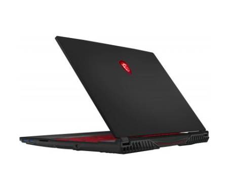 Ноутбук MSI GL65-9SE (GL659SE-278BY)
