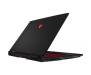 Ноутбук MSI GL65-9SE (GL659SE-278BY)