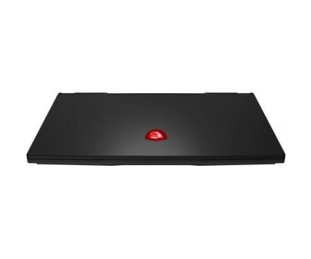Ноутбук MSI GL65-9SE (GL659SE-278BY)