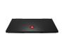 Ноутбук MSI GL65-9SE (GL659SE-278BY)