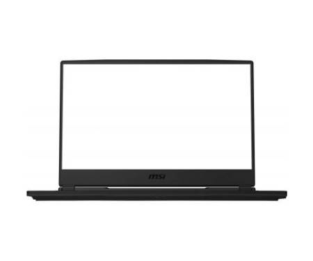 Ноутбук MSI GL65-9SE (GL659SE-278BY)