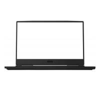 Ноутбук MSI GL65-9SE (GL659SE-278BY)