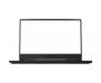 Ноутбук MSI GL65-9SE (GL659SE-278BY)