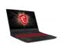 Ноутбук MSI GL65-9SFK (GL659SFK-424XUA)