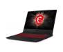 Ноутбук MSI GL65-9SFK (GL659SFK-424XUA)