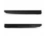 Ноутбук MSI GL65-9SFK (GL659SFK-424XUA)