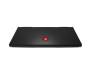 Ноутбук MSI GL65-9SFK (GL659SFK-424XUA)