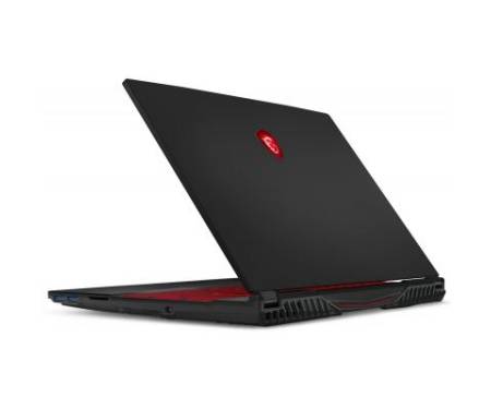 Ноутбук MSI GL65-9SFK (GL659SFK-424XUA)