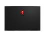 Ноутбук MSI GL65-9SFK (GL659SFK-424XUA)
