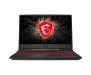 Ноутбук MSI GL65-9SFK (GL659SFK-424XUA)