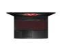 Ноутбук MSI GL75-9SFK (GL759SFK-1252XUA)