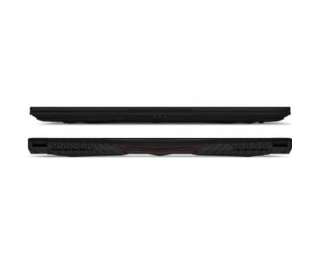 Ноутбук MSI GL75-9SFK (GL759SFK-1252XUA)