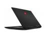 Ноутбук MSI GL75-9SFK (GL759SFK-1252XUA)