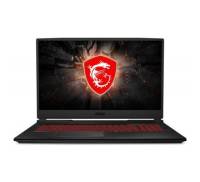 Ноутбук MSI GL75-9SFK (GL759SFK-1252XUA)