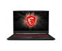 Ноутбук MSI GL75-9SFK (GL759SFK-1252XUA)