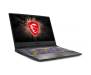 Ноутбук MSI GP65-9SE (GP659SE-427XUA)