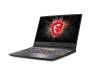 Ноутбук MSI GP65-9SE (GP659SE-427XUA)