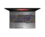 Ноутбук MSI GP65-9SE (GP659SE-427XUA)