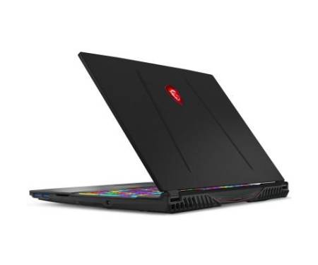 Ноутбук MSI GP65-9SE (GP659SE-427XUA)