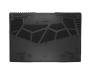 Ноутбук MSI GP65-9SE (GP659SE-427XUA)