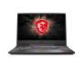 Ноутбук MSI GP65-9SE (GP659SE-427XUA)